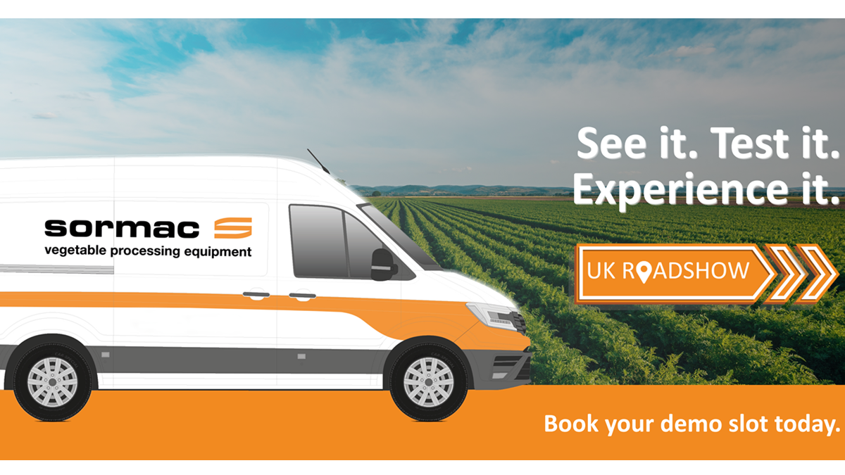 Sormac takes its technology on the road with the UK Roadshow 2025.png